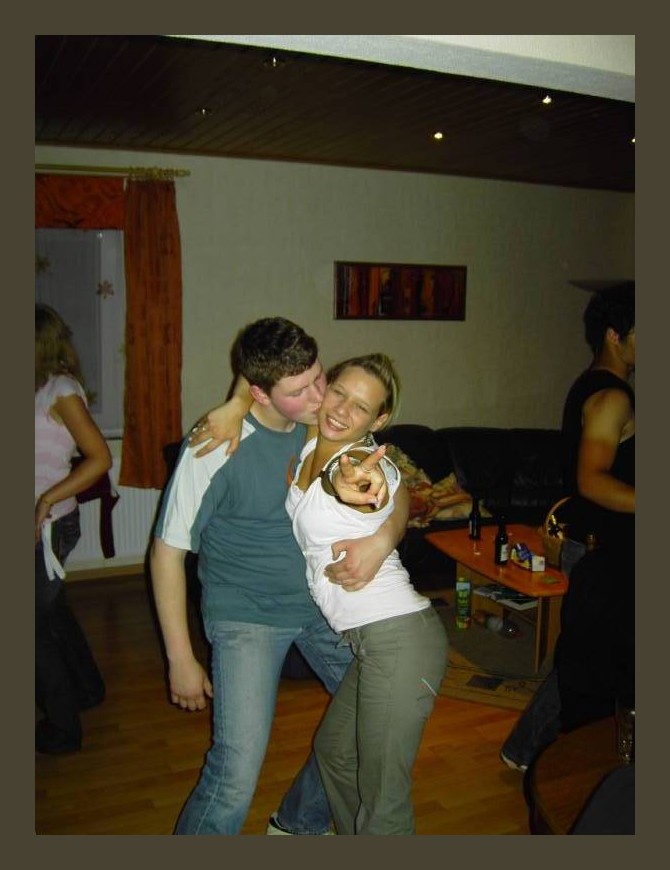 PICT0797
