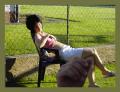 PICT0672