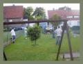 PICT0684