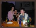 PICT0692