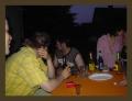 PICT0695