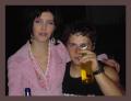 PICT0697