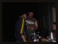 PICT0711