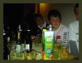 PICT0712