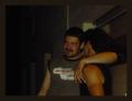 PICT0722