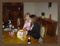 PICT0723