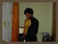 PICT0726