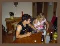 PICT0730