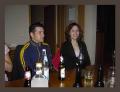PICT0732