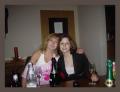 PICT0737