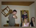 PICT0740