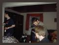 PICT0741