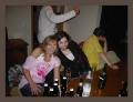 PICT0743