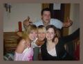 PICT0744