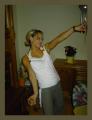 PICT0746