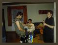 PICT0747