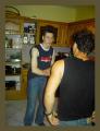 PICT0748