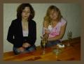 PICT0749