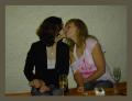 PICT0750