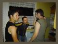 PICT0753