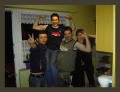 PICT0755