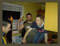 PICT0756