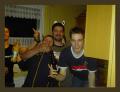 PICT0757