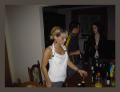 PICT0758