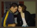 PICT0759
