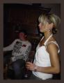 PICT0762
