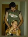PICT0768