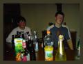 PICT0770