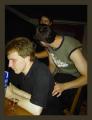 PICT0775