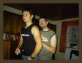 PICT0776
