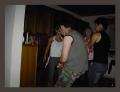 PICT0777