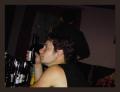 PICT0783