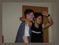 PICT0789