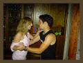 PICT0791
