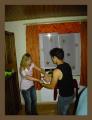PICT0795