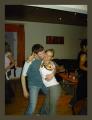 PICT0797