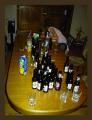 PICT0802