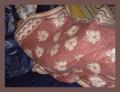 PICT0806