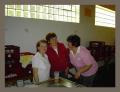 PICT0891
