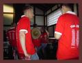 PICT0894