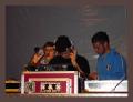 PICT0895