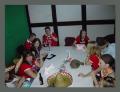 PICT0897