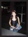 PICT0899