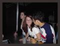 PICT0904