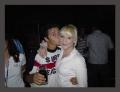 PICT0907