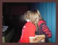 PICT0908